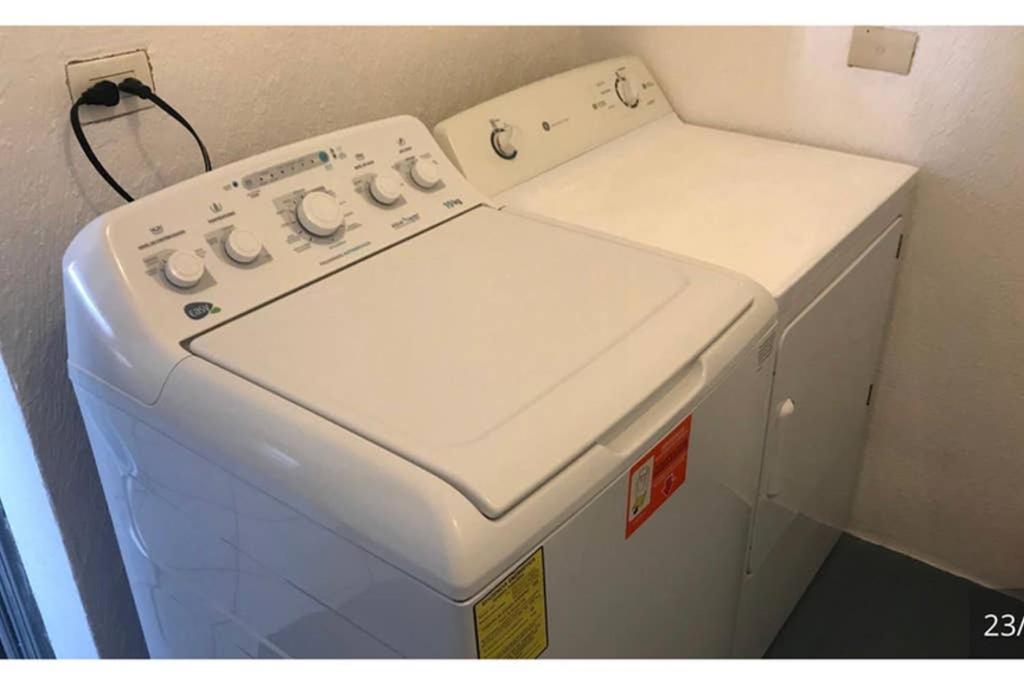 Apartament Casa 12-1 - Beautiful Mountain Views San Carlos Nuevo Guaymas Zewnętrze zdjęcie