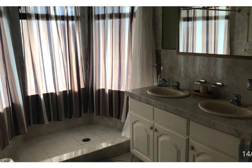 Apartament Casa 12-1 - Beautiful Mountain Views San Carlos Nuevo Guaymas Zewnętrze zdjęcie